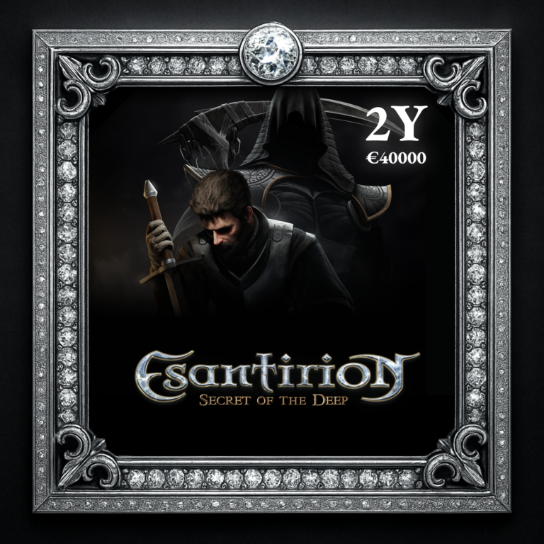Diamond Edition
